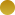 bullet gold 1