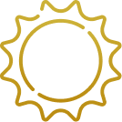 fi_10484196